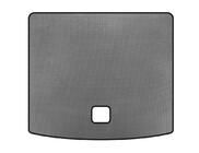 Audi Q3 2019–2025 EVA Trunk Mat (Gray) photo 1