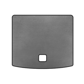 EVA Trunk Mat (Gray)