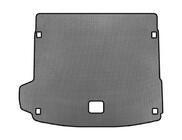 Audi Q5 2017-2025 EVA Trunk Mat (Gray) photo 1