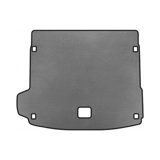 EVA Trunk Mat (Gray) Audi Q5 2017-2025
