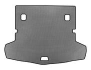 BMW 2 Series Active Tourer F45/F46 2014-2021 EVA Trunk Mat V-1 (For F46, 7-Seater, Gray) photo 1