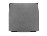 BMW 3 Series G20/G21 2018- EVA Trunk Mat (For G20, Gray) photo 1