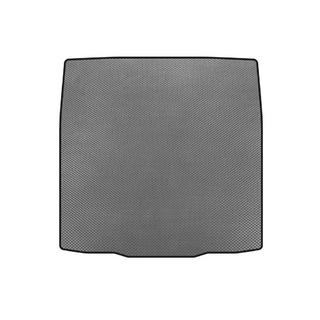 EVA Trunk Mat (For G20, Gray) BMW 3 Series G20/G21 2018-
