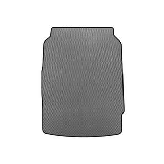EVA Trunk Mat V2 (for F10, gray) BMW 5 Series F10/F11 2010–2016
