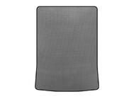 BMW 5 Series G30/G31 2017–2023 EVA Trunk Mat V-1 (For G30, Gray) photo 1