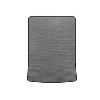 EVA Trunk Mat V-1 (For G30, Gray) BMW 5 Series G30/G31 2017–2023
