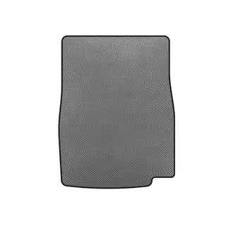 EVA Trunk Mat (for F01, Gray)