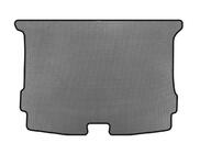 BMW I3 2013-2022 EVA Trunk Mat (Gray) photo 1