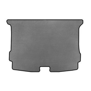 EVA Trunk Mat (Gray)