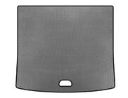 BMW X1 F48 2015-2022 EVA Trunk Mat (Gray) photo 1