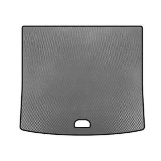 EVA Trunk Mat (Gray) BMW X1 F48 2015-2022