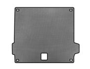 BMW X5 G05 2019–2026 EVA Trunk Mat (Gray) photo 1