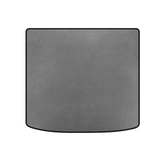 EVA Trunk Mat V-1 (Gray)