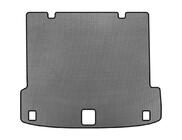 BMW X6 G06 2019–2027 EVA Trunk Mat (Gray) photo 1