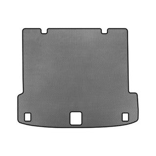EVA Trunk Mat (Gray) BMW X6 G06 2019–2027