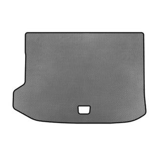 EVA Trunk Mat (Gray)