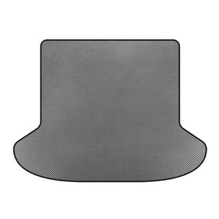 EVA Trunk Mat (Gray)