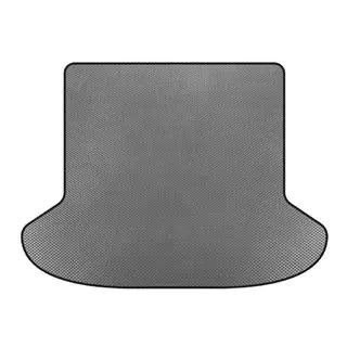 EVA Trunk Mat (Gray)