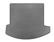 Cadillac ELR 2013-2016 EVA Trunk Mat (Coupe, Gray) photo 1