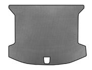 Cadillac XT5 2016- EVA Trunk Mat (Gray) photo 1