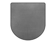 Chery Amulet 2003-2014 EVA Trunk Mat (Gray) photo 1