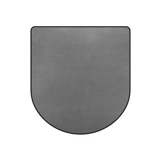 EVA Trunk Mat (Gray)