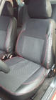 VAZ 2108-2109 1984-2011 New! Car Seat Covers SoyuzAuto Premium photo 7