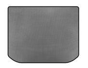 Chery Beat 2009-2015 EVA Trunk Mat (Gray) photo 1