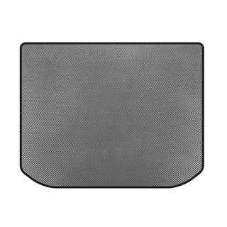EVA Trunk Mat (Gray)