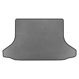 EVA Trunk Mat (2005-2009, Gray)