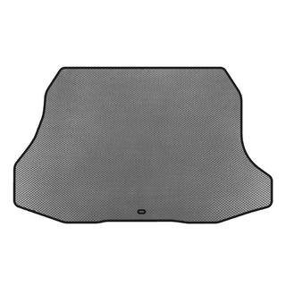 EVA Trunk Mat (Gray)