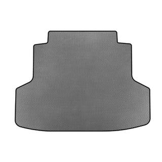 EVA Trunk Mat (Gray)