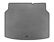 Chery Tiggo 4 2017- EVA Trunk Mat (Gray) photo 1