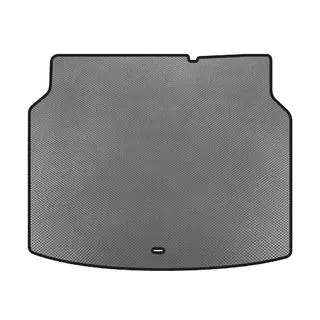 EVA Trunk Mat (Gray)