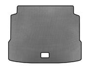 Chery Tiggo 7 2016-2019 EVA Trunk Mat (Gray) photo 1