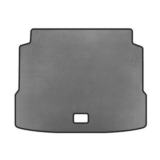 EVA Trunk Mat (Gray)