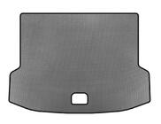 Chery Tiggo 7 2020- EVA Trunk Mat (Gray) photo 1