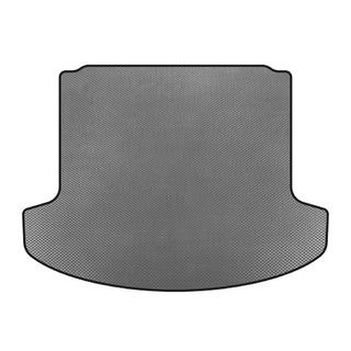 EVA Trunk Mat (Gray)