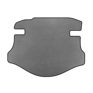 EVA Trunk Mat (Gray)