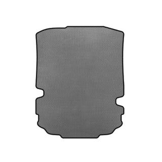 EVA Trunk Mat (Gray)