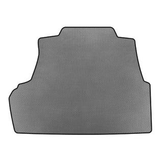EVA Trunk Mat (Gray)