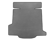Chevrolet Impala 2013-2020 EVA Trunk Mat (SD, Gray) photo 1