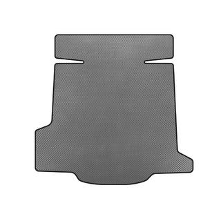 EVA Trunk Mat (SD, Gray)