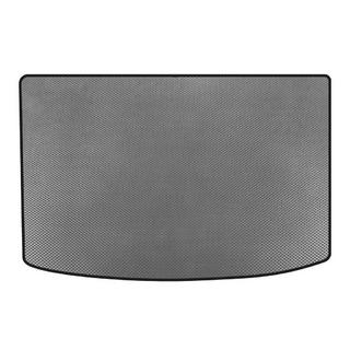 EVA Trunk Mat (Gray) Chevrolet Tacuma/Rezzo 2000-2008