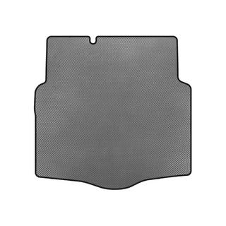 EVA Trunk Mat (SD, Gray)