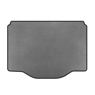 EVA Trunk Mat (Gray)