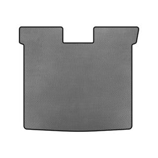 EVA Trunk Mat V-1 (Gray)