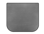 Chevrolet Volt 2016-2019 EVA Trunk Mat (Gray) photo 1