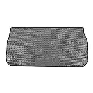 EVA Trunk Mat (Gray)