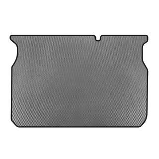 EVA Trunk Mat (HB, Gray)